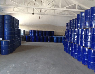 ���a�O��